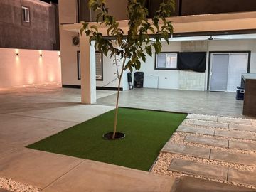 place photo 48