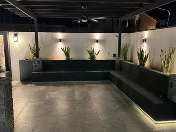 place photo 40