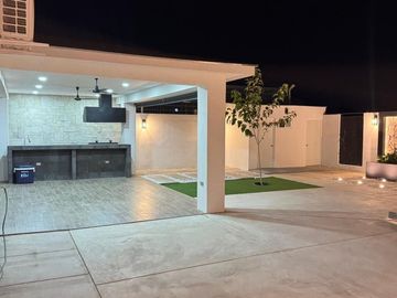 place photo 41