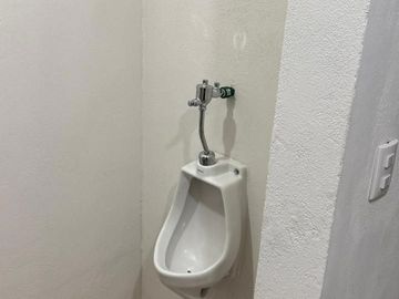 place photo 42