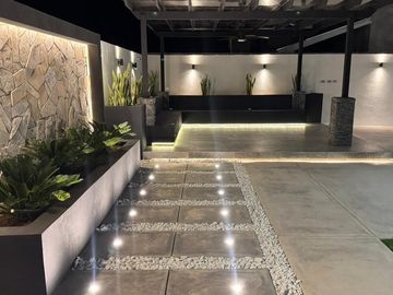 place photo 44