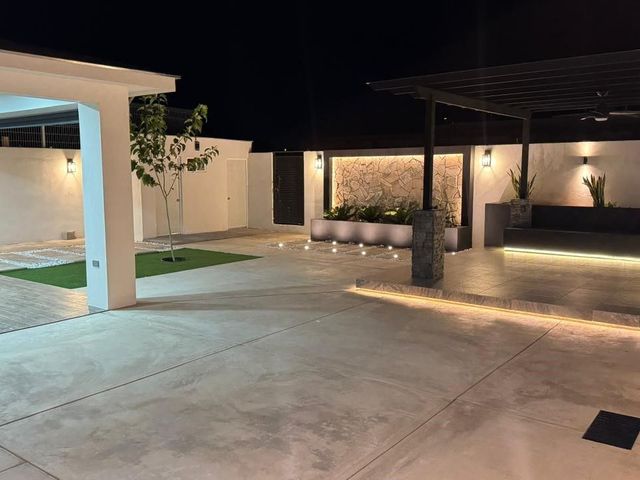 place photo 45