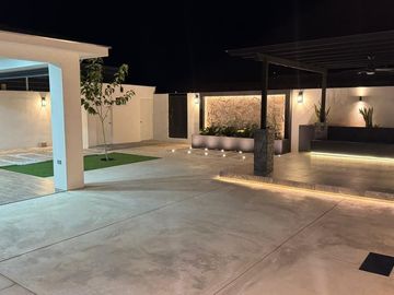 place photo 45
