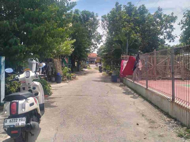 place photo 3