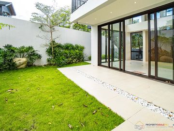 place photo 26