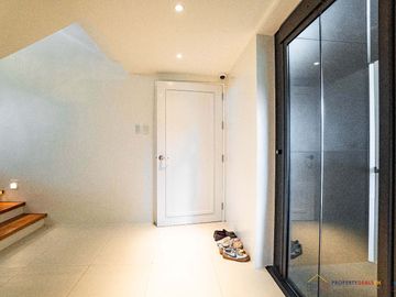 place photo 41