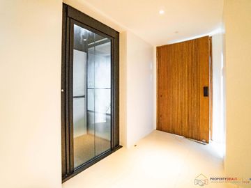 place photo 42