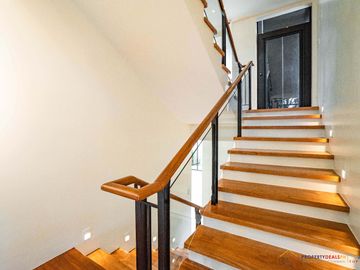 place photo 44