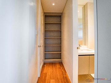 place photo 51