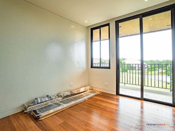 place photo 53