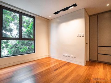 place photo 56