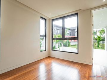 place photo 59