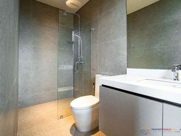 place photo 60