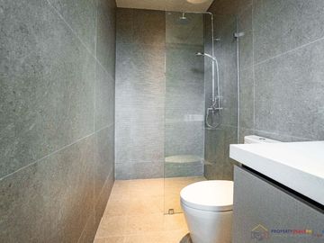 place photo 61