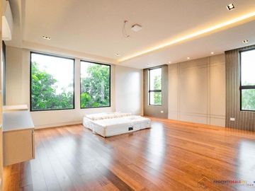 place photo 65