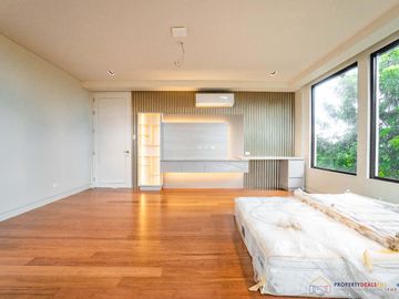 place photo 66