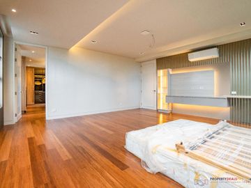 place photo 67