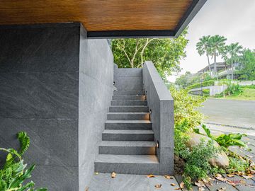 place photo 84