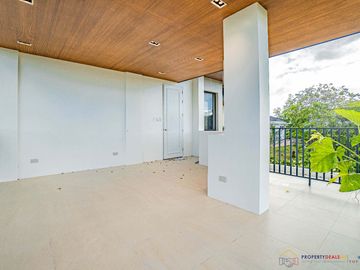 place photo 76