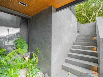 place photo 85