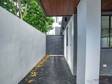 place photo 86
