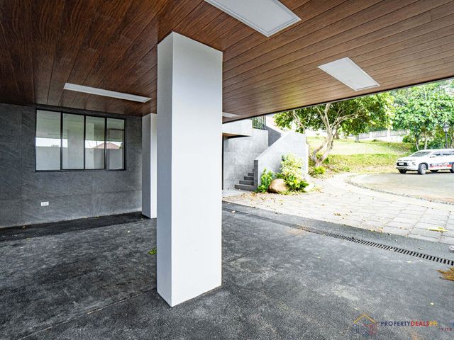place photo 87