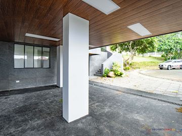 place photo 87