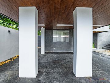 place photo 88