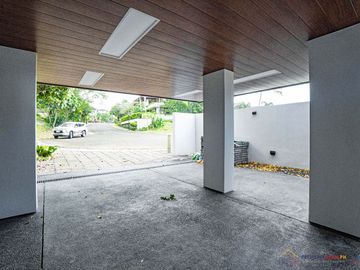 place photo 89
