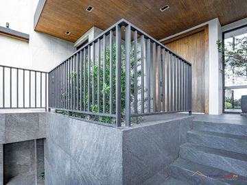 place photo 98