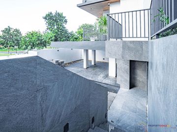 place photo 101