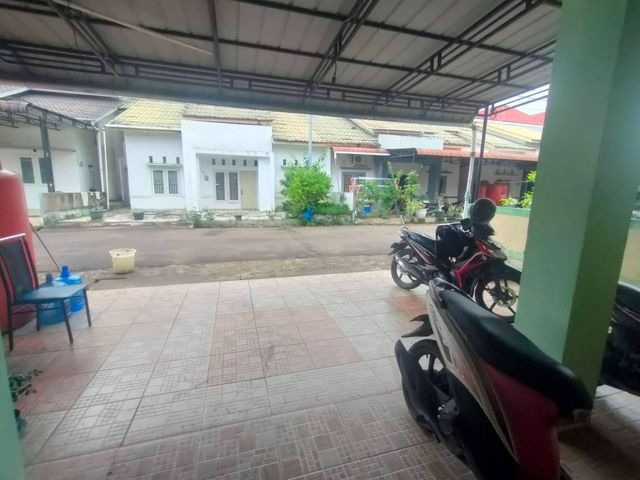 place photo 15