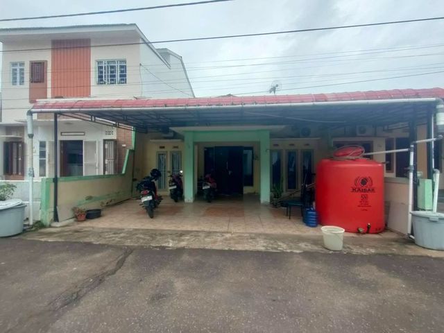place photo 16