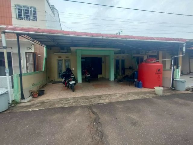 place photo 17