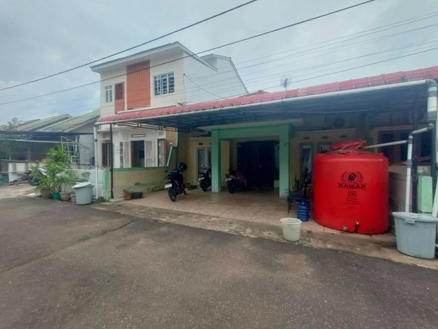 place photo 18