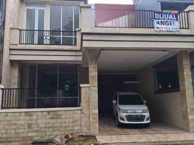 place photo 25