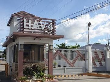 San Fernando Victoria, Victoria Tarlac, Tarlac, Central Luzon