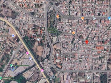 place photo 7