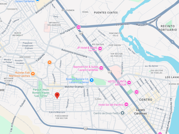 place photo 6