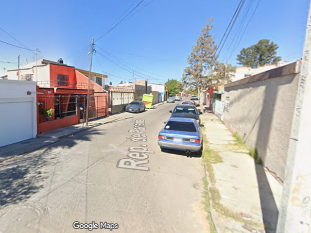 place photo 9