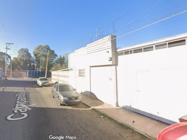 place photo 6