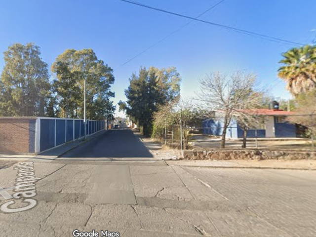 place photo 7