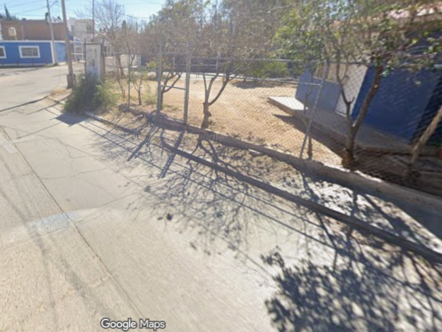 place photo 10