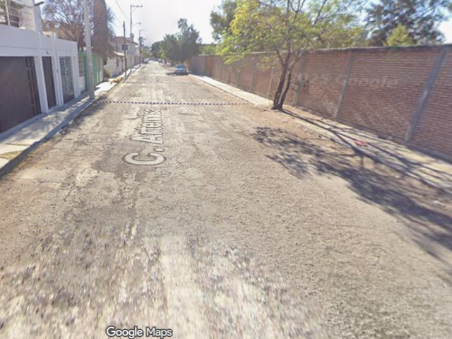 place photo 12