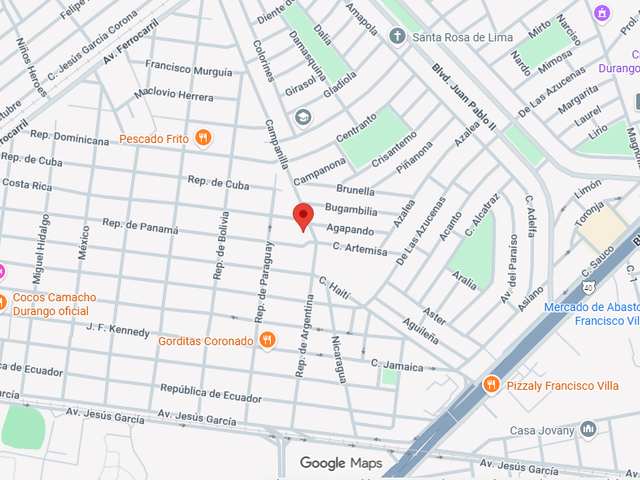 place photo 13