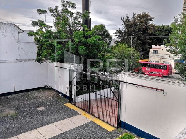 place photo 22