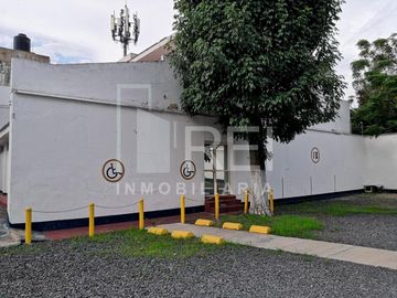 place photo 23