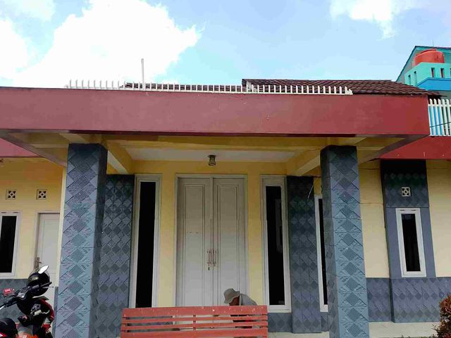 place photo 3