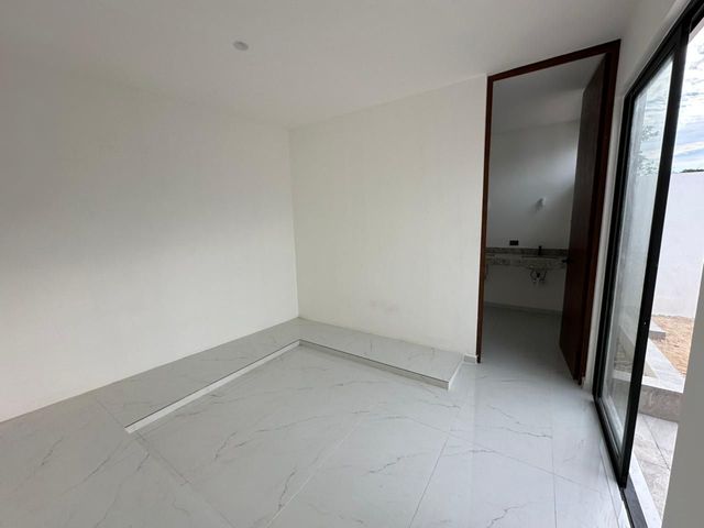 place photo 46