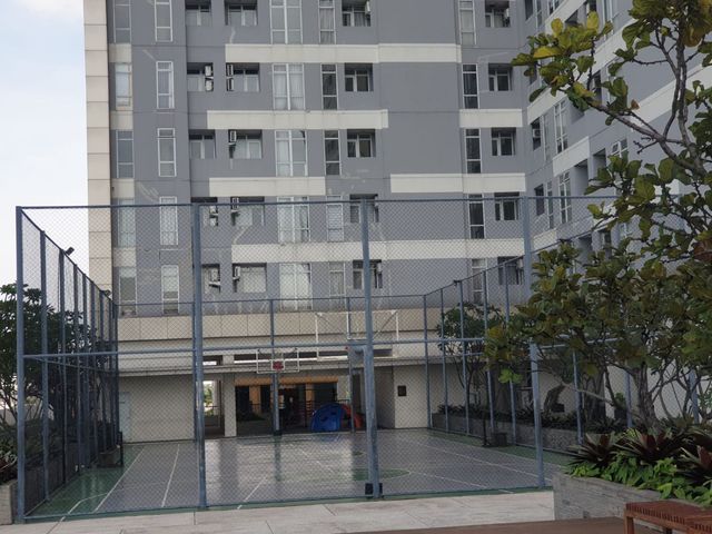 place photo 10